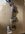 IMG_8738.JPEG IMG_8738.JPEG