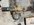 IMG_8743.JPEG
