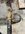 IMG_8744.JPEG