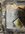 IMG_8749.JPEG