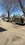 IMG_9504.jpeg