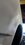 IMG_20260323_180038628_MP.jpg