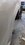 IMG_20260323_175343985_MP.jpg