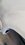 IMG_20260323_175433718_MP.jpg