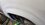 IMG_20260323_175354082_MP.jpg