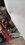 IMG_20260323_175407530_MP.jpg