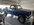 IMG_6076.jpeg
