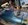 IMG_7165.jpeg