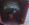 1774364237761.png