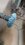 IMG_20260322_192632763_MP.jpg