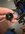 IMG_5985.jpeg