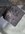IMG_3499-compressed.jpeg