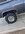 IMG_5741.jpeg