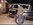 IMG_0251.jpeg