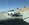 IMG_6446.jpeg