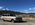 IMG_2243.jpeg