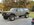 IMG_9571.jpeg