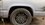 IMG_20260326_180323797_MP.jpg