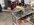 IMG_5290.jpeg
