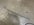 IMG_5291.jpeg