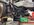 IMG_5292.jpeg