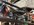 IMG_5294.jpeg