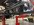 IMG_5297.jpeg