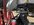 IMG_5299.jpeg