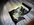 IMG_9476.jpeg