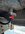 IMG_9502.jpeg