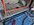 IMG_9509.jpeg