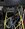 IMG_7179.jpeg