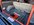 IMG_9513.jpeg