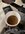 IMG_9577.jpeg