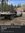 IMG_7203.jpeg