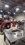 IMG_6318.jpeg