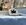 IMG_7199.jpeg