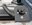 IMG_7198.jpeg