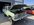 IMG_9517.jpeg