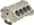 1774815601667.png