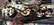 IMG_7202.jpeg