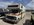 IMG_9519.jpeg