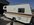IMG_9524.jpeg