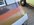 IMG_9526.jpeg