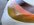 IMG_9528.jpeg