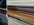 IMG_9529.jpeg
