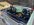 IMG_9531.jpeg