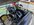 IMG_9532.jpeg