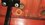 IMG_1309.jpeg