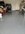 IMG_6134.jpeg
